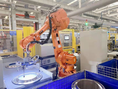 卡奧斯智造賦能新范式 評、測、咨、升一站式信息技術咨詢服務