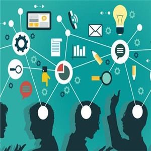 慧腦教育科技公司 立足科技創新，深耕信息技術咨詢服務