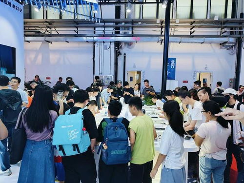 人形機(jī)器人加速“上崗”，2024世界機(jī)器人大會(huì)揭示教育與科技融合新路徑