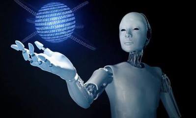 艾賓浩斯智能教育 開(kāi)啟教育3.0時(shí)代，以信息技術(shù)咨詢服務(wù)驅(qū)動(dòng)智能教育新浪潮